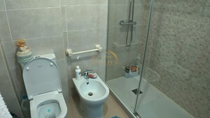 Apartamento T2 - Marvila, Lisboa, Lisboa - Miniatura: 13/26