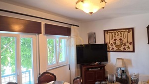 Apartamento T2 - Marvila, Lisboa, Lisboa - Miniatura: 15/26