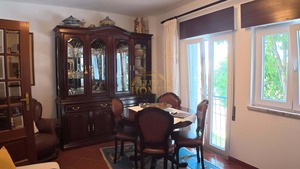 Apartamento T2 - Marvila, Lisboa, Lisboa - Miniatura: 16/26