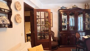 Apartamento T2 - Marvila, Lisboa, Lisboa - Miniatura: 17/26