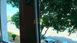 Apartamento T2 - Marvila, Lisboa, Lisboa - Miniatura: 18/26
