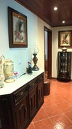 Apartamento T2 - Marvila, Lisboa, Lisboa - Miniatura: 19/26