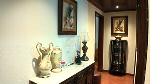 Apartamento T2 - Marvila, Lisboa, Lisboa - Miniatura: 20/26