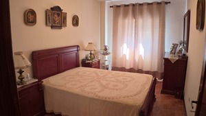 Apartamento T2 - Marvila, Lisboa, Lisboa - Miniatura: 21/26