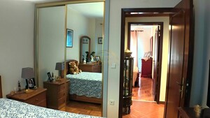 Apartamento T2 - Marvila, Lisboa, Lisboa - Miniatura: 22/26
