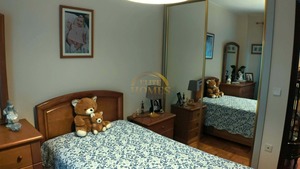 Apartamento T2 - Marvila, Lisboa, Lisboa - Miniatura: 23/26