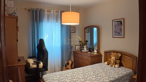 Apartamento T2 - Marvila, Lisboa, Lisboa - Miniatura: 24/26