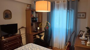 Apartamento T2 - Marvila, Lisboa, Lisboa - Miniatura: 25/26