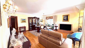 Apartamento T4 - Oeiras, Oeiras, Lisboa