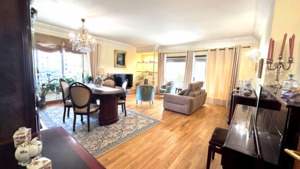 Apartamento T4 - Oeiras, Oeiras, Lisboa - Miniatura: 2/25