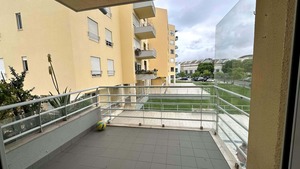 Apartamento T4 - Oeiras, Oeiras, Lisboa - Miniatura: 3/25