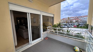 Apartamento T4 - Oeiras, Oeiras, Lisboa - Miniatura: 4/25