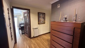 Apartamento T4 - Oeiras, Oeiras, Lisboa - Miniatura: 5/25