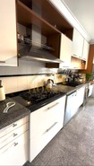 Apartamento T4 - Oeiras, Oeiras, Lisboa - Miniatura: 6/25
