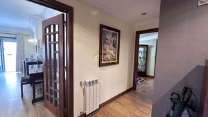 Apartamento T4 - Oeiras, Oeiras, Lisboa - Miniatura: 7/25