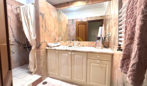 Apartamento T4 - Oeiras, Oeiras, Lisboa - Miniatura: 8/25