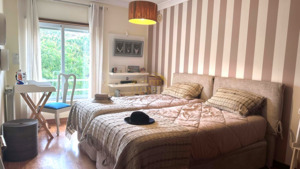 Apartamento T4 - Oeiras, Oeiras, Lisboa - Miniatura: 11/25