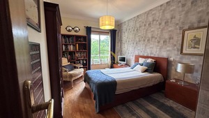Apartamento T4 - Oeiras, Oeiras, Lisboa - Miniatura: 12/25