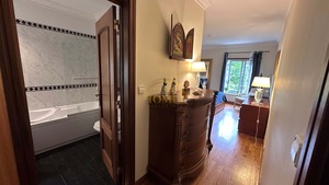 Apartamento T4 - Oeiras, Oeiras, Lisboa - Miniatura: 13/25