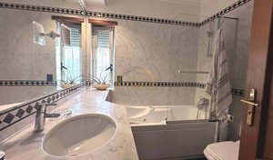 Apartamento T4 - Oeiras, Oeiras, Lisboa - Miniatura: 14/25