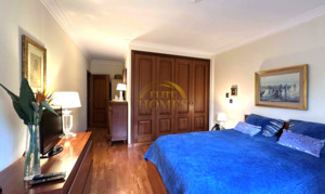 Apartamento T4 - Oeiras, Oeiras, Lisboa - Miniatura: 16/25