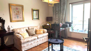 Apartamento T4 - Oeiras, Oeiras, Lisboa - Miniatura: 17/25