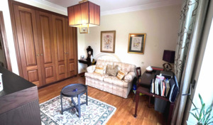 Apartamento T4 - Oeiras, Oeiras, Lisboa - Miniatura: 18/25