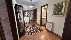 Apartamento T4 - Oeiras, Oeiras, Lisboa - Miniatura: 19/25