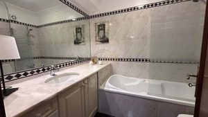 Apartamento T4 - Oeiras, Oeiras, Lisboa - Miniatura: 20/25