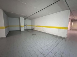 Apartamento T4 - Oeiras, Oeiras, Lisboa - Miniatura: 21/25