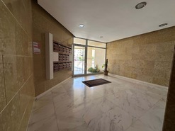 Apartamento T4 - Oeiras, Oeiras, Lisboa - Miniatura: 22/25