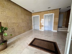 Apartamento T4 - Oeiras, Oeiras, Lisboa - Miniatura: 23/25
