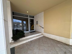 Apartamento T4 - Oeiras, Oeiras, Lisboa - Miniatura: 24/25