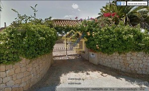 Moradia T5 - Silves, Silves, Faro (Algarve)
