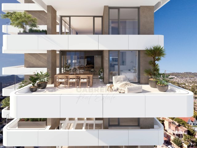 Apartamento T3 - Não Definido, Não Definido, Não Definido - Imagem grande