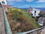 Terreno Rstico - Agua de Pena, Machico, Ilha da Madeira - Miniatura: 2/6