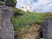 Terreno Rstico - Agua de Pena, Machico, Ilha da Madeira - Miniatura: 4/6