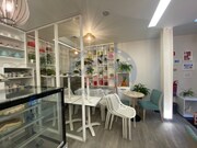 Bar/Restaurante - S, Funchal, Ilha da Madeira - Miniatura: 6/9