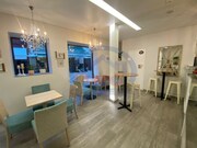 Bar/Restaurante - S, Funchal, Ilha da Madeira - Miniatura: 7/9
