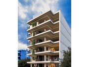Apartamento T2 - So Martinho, Funchal, Ilha da Madeira - Miniatura: 1/6