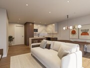 Apartamento T2 - So Martinho, Funchal, Ilha da Madeira - Miniatura: 4/6