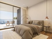 Apartamento T2 - So Martinho, Funchal, Ilha da Madeira - Miniatura: 5/6