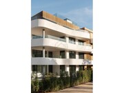 Apartamento T3 - No Definido, No Definido, No Definido - Miniatura: 4/9