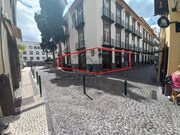 Comrcio - S, Funchal, Ilha da Madeira - Miniatura: 1/6