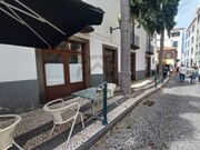 Comrcio - S, Funchal, Ilha da Madeira - Miniatura: 2/6