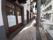 Comrcio - S, Funchal, Ilha da Madeira - Miniatura: 3/6