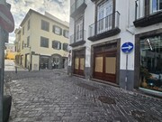 Comrcio - S, Funchal, Ilha da Madeira - Miniatura: 5/6