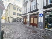 Comrcio - S, Funchal, Ilha da Madeira - Miniatura: 6/9