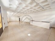 Comrcio - S, Funchal, Ilha da Madeira - Miniatura: 7/9