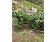 Terreno Urbano - Machico, Machico, Ilha da Madeira - Miniatura: 5/8